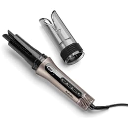 Babyliss C6688E Arricciacapelli