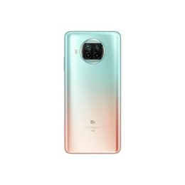 Xiaomi Mi 10T Lite 5G 128GB - Rosa