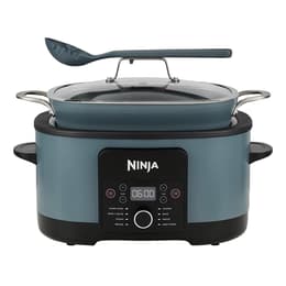 Ninja MC1001EU Cuocitutto