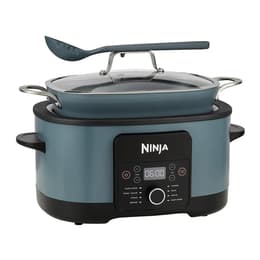 Ninja MC1001EU Cuocitutto
