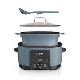Ninja MC1001EU Cuocitutto