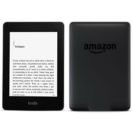 Amazon Kindle Paperwhite EY21 6,0000 WiFi Lettore elettronico