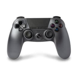 Joystick PlayStation 4 Under Control Playstation 4 Wireless Controller