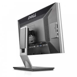 Schermo 24" LED Dell UltraSharp U2410