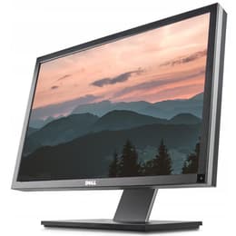 Schermo 24" LED Dell UltraSharp U2410