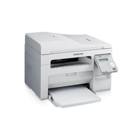 Samsung Xpress SCX-3400F Laser monocromatico