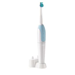 Philips Sensiflex Sonicare HX2014/30 Spazzolini da denti elettrici
