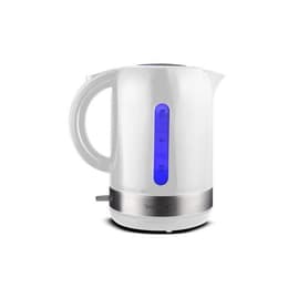 Techwood TB-1771 Bianco 1,7000L - Bollitori elettrici