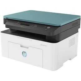 HP Laser MFP 135R Laser monocromatico