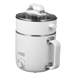 Robot da cucina Italian Design ROB09 1,8000L -