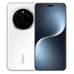 Honor Magic7 Pro 512GB - Bianco