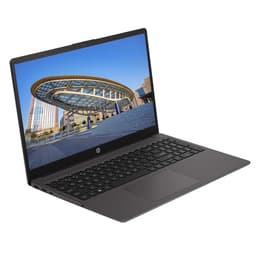 HP 250 G10 15" Core i5 1.3 GHz - SSD 1 TB - 16GB - QWERTY - Finlandese