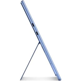 Microsoft Surface Pro 9 13" Core i5 2.5 GHz - SSD 256 GB - 8GB Senza tastiera
