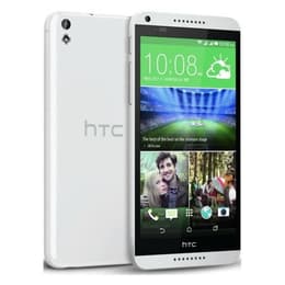 HTC Desire 820