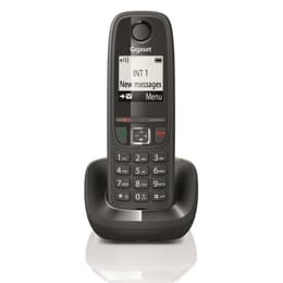 Gigaset AS405 Telefoni fissi