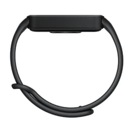 Smart Watch Xiaomi Cardio­frequenzimetro Band 9 Active - Nero