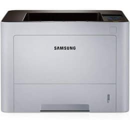 Samsung ProXpress SL-M4020ND Laser monocromatico