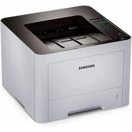 Samsung ProXpress SL-M4020ND Laser monocromatico