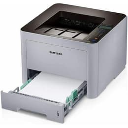 Samsung ProXpress SL-M4020ND Laser monocromatico