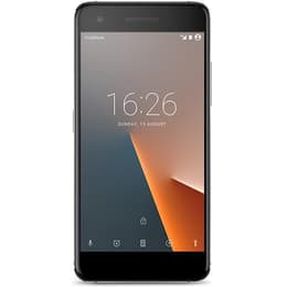 Vodafone Smart V8 32GB - Nero