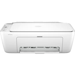 HP DeskJet 2810E Inkjet - Getto d'inchiostro