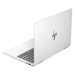 HP EliteBook 8 Flip G1I 14" Core Ultra 5 2.4 GHz - SSD 512 GB - 32GB - QWERTY - Inglese