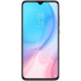 Meizu 16s 128GB - Blu