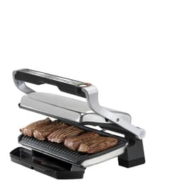 Tefal OptiGrill+ XL GC722D16 Grill