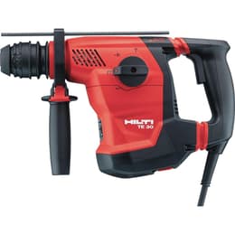 Hilti TE 30-C-AVR Punch / Cippatrice