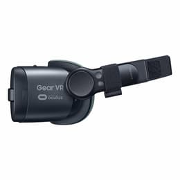 Gear VR SM-R325 Visori VR Realtà Virtuale
