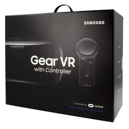 Gear VR SM-R325 Visori VR Realtà Virtuale