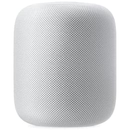 Altoparlanti Bluetooth HomePod - Bianco