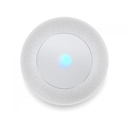 Altoparlanti Bluetooth HomePod - Bianco