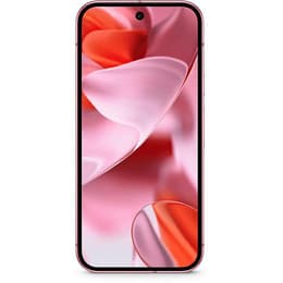 Google Pixel 9 128GB - Rosa