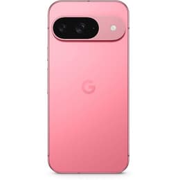 Google Pixel 9 128GB - Rosa