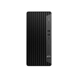 HP Elite 600 G9 Tiny Core i5 2 GHz - SSD 128 GB RAM 32 GB
