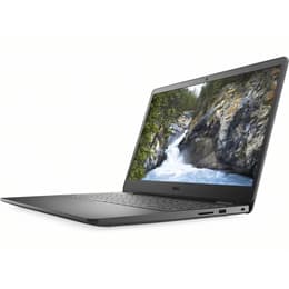 Dell Latitude 3510 15" Core i5 1.6 GHz - SSD 256 GB - 16GB - QWERTY - Spagnolo
