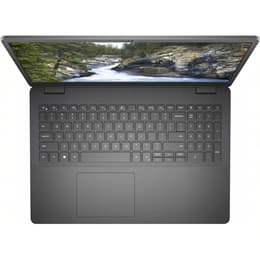 Dell Latitude 3510 15" Core i5 1.6 GHz - SSD 256 GB - 16GB - QWERTY - Spagnolo