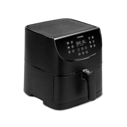Cosori Friggitrici CP158 Smart Chef Edition