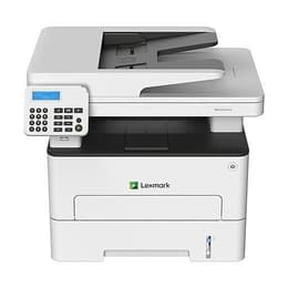 Lexmark MB2236ADW Laser monocromatico