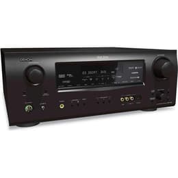 Denon AVR-1909 Amplificatori