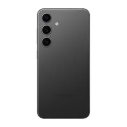 Galaxy S24 128GB - Nero
