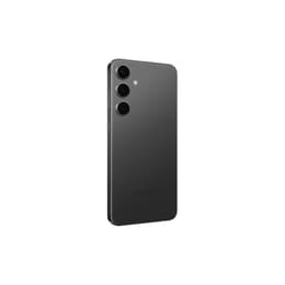 Galaxy S24 128GB - Nero
