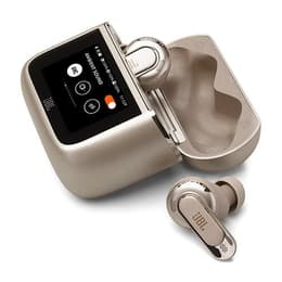 Auricolari Intrauricolari Bluetooth Riduttore di rumore - Jbl Tour Pro 3