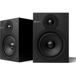 Cambridge Audio SX-50 Altoparlanti PA