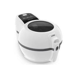 Seb Friggitrici Actifry FZ720000