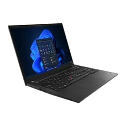 Lenovo ThinkPad T14S G4 14" Core i5 1.3 GHz - SSD 2 TB - 16GB - QWERTY - Olandese