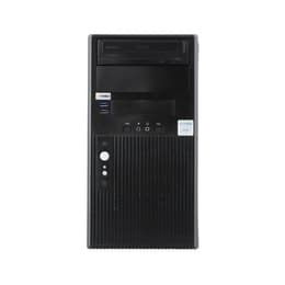 Hyundai H-Series Core i3 3.7 GHz - HDD 500 GB RAM 16 GB
