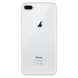 iPhone 8 Plus