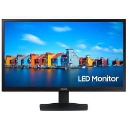 Schermo 22" LED FHD Samsung LS22A330NHUXEN